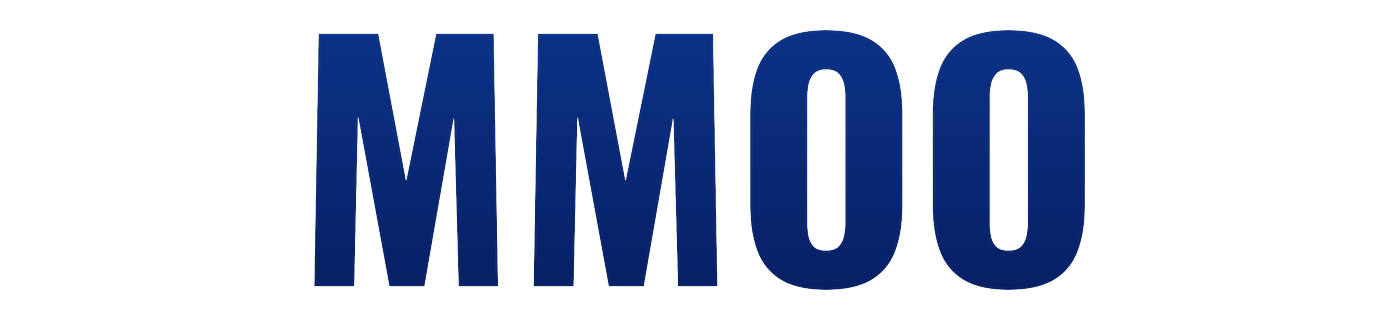 mmoo.vip